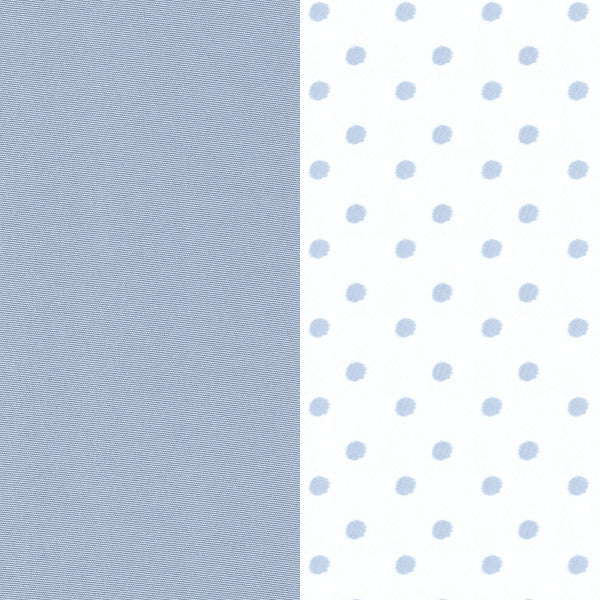 Chicco Lullaby Playard Sheets 2-Pack- Strolleria