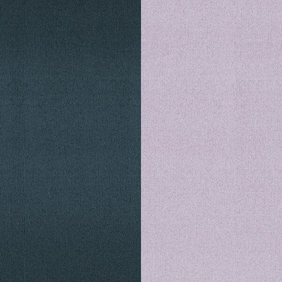 Chicco MyFit Harness + Booster Car Seat