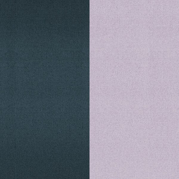 Chicco MyFit Harness + Booster Car Seat