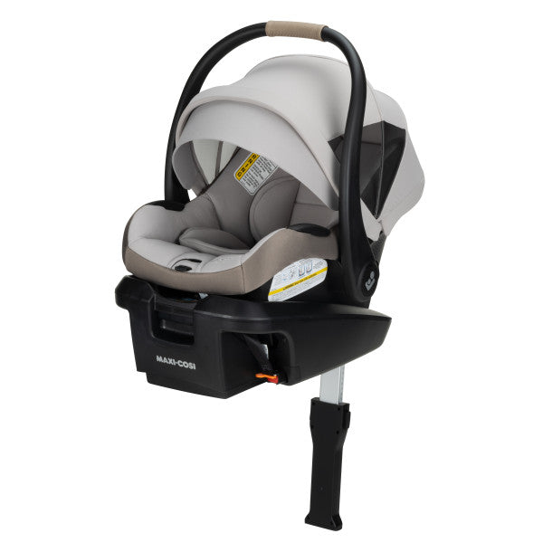 Maxi Cosi Mico™ Pro+ Infant Car Seat- Strolleria