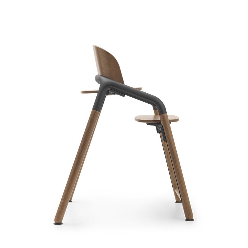 Bugaboo Giraffe High Chair- Strolleria
