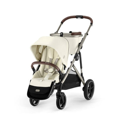 Cybex Gazelle S Stroller