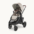 Mompush Ultimate 3 Full-Size Single Stroller - Bambi Baby