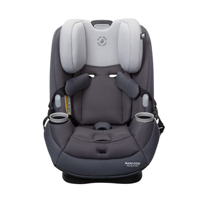 Maxi Cosi Pria All-in-One Convertible Car Seat - Walking Trail