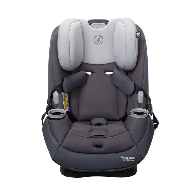 Maxi Cosi Pria All-in-One Convertible Car Seat - Walking Trail