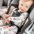 UnbuckleMe Set of 3 - Gift Bundle - Bambi Baby