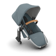 UPPAbaby RumbleSeat V3 - Bambi Baby