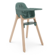 UPPAbaby Ciro V2 High Chair - Bambi Baby