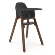 UPPAbaby Ciro V2 High Chair - Bambi Baby