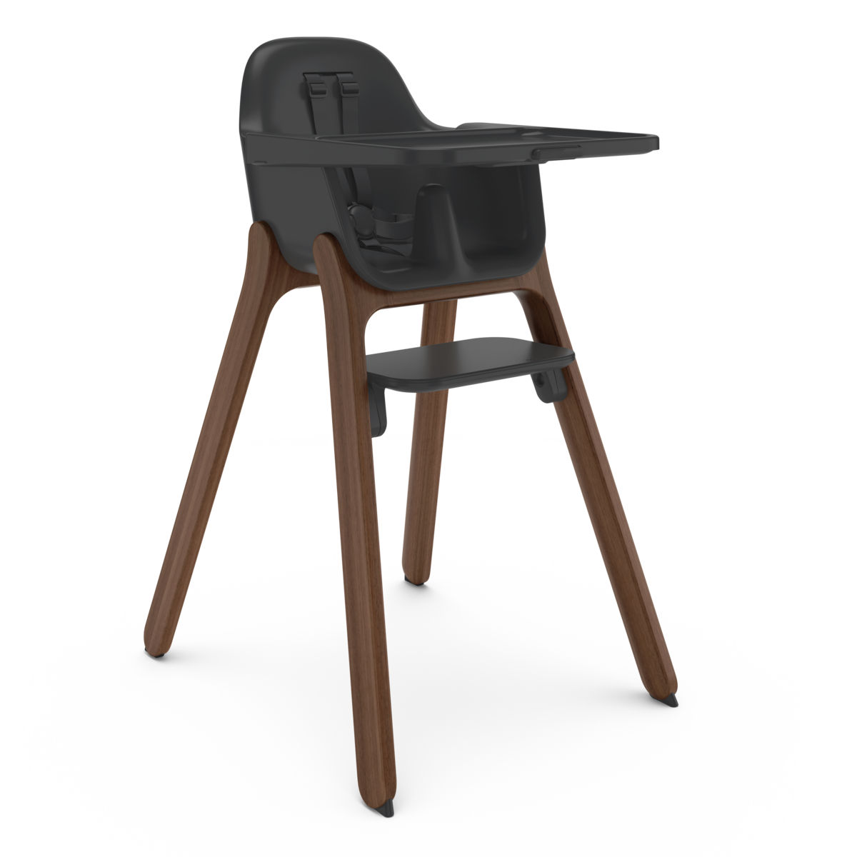 UPPAbaby Ciro V2 High Chair- Strolleria