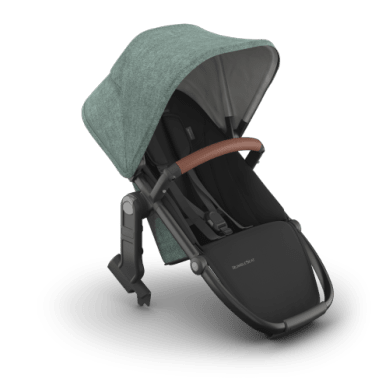 UPPAbaby Vista V3 RumbleSeat