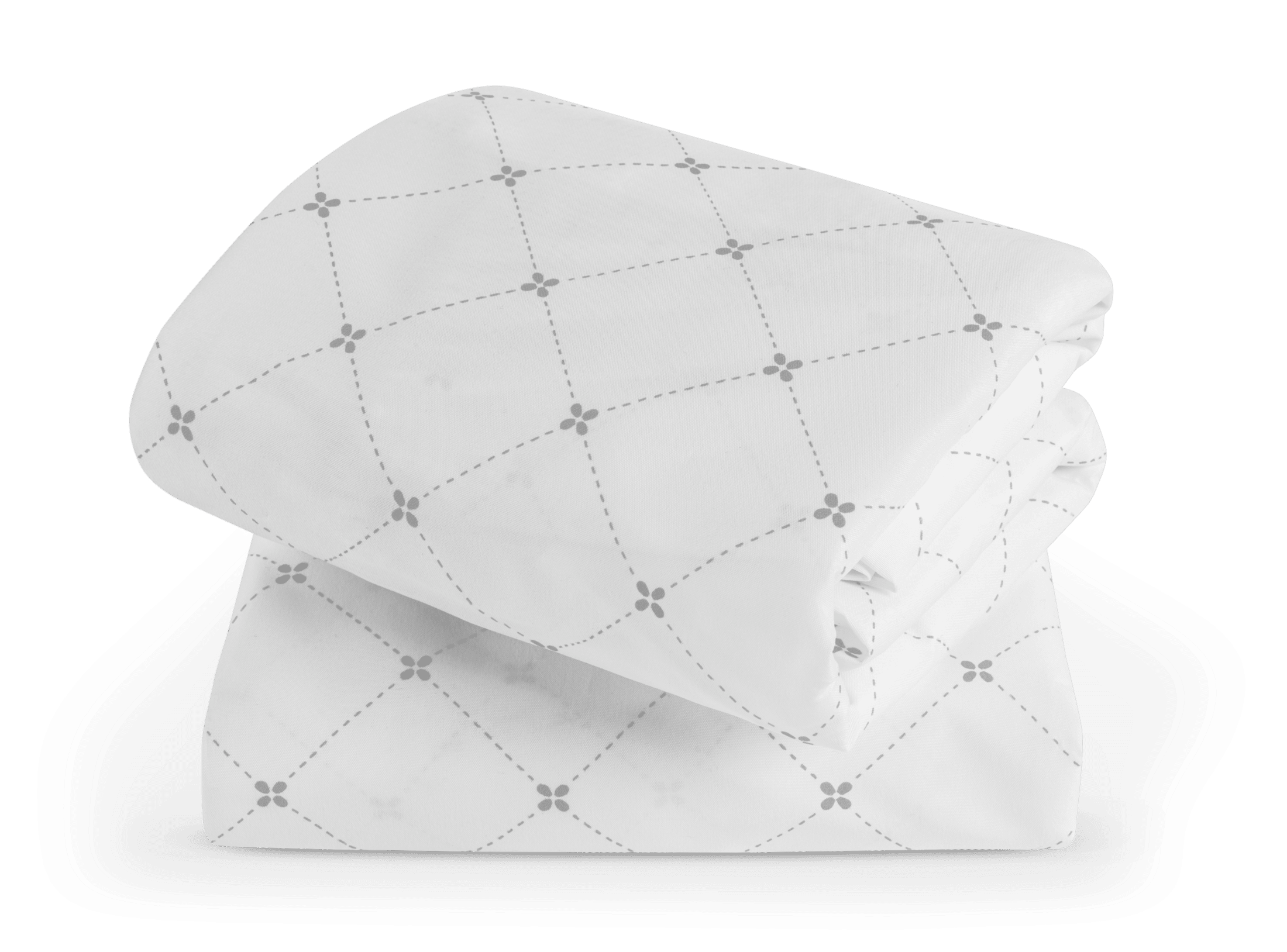 UPPAbaby Waterproof Mattress Covers for Remi V2- Strolleria
