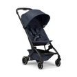 UPPAbaby Remi V2 Organic Cotton Mattress Cover - Bambi Baby