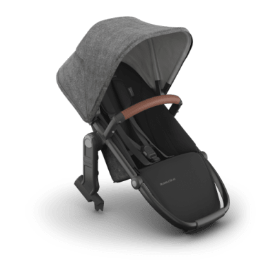 UPPAbaby Vista V3 RumbleSeat