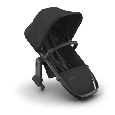 UPPAbaby Vista V3 RumbleSeat