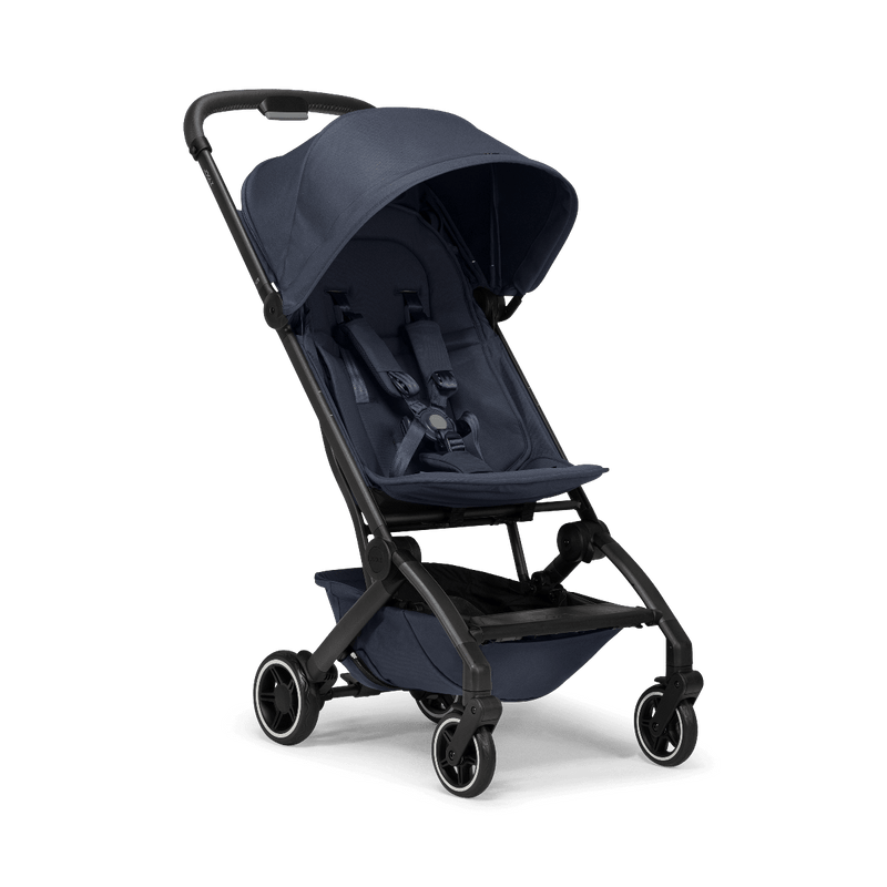 Joolz Aer+ Stroller Navy Blue