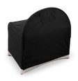 UPPAbaby Room Darkening Canopy for Remi - Bambi Baby