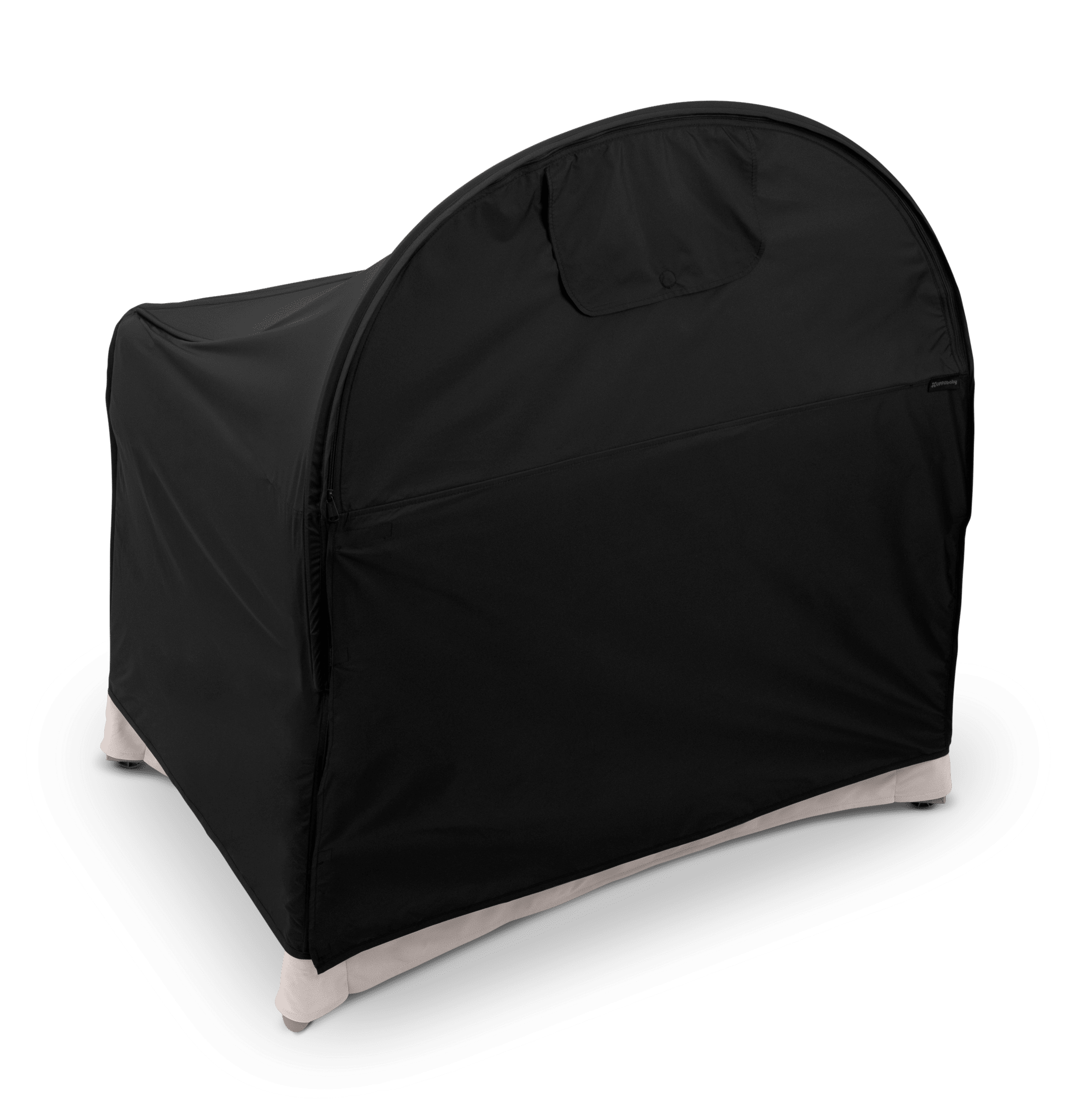 UPPAbaby Room Darkening Canopy for Remi- Strolleria