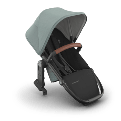 UPPAbaby Vista V3 RumbleSeat