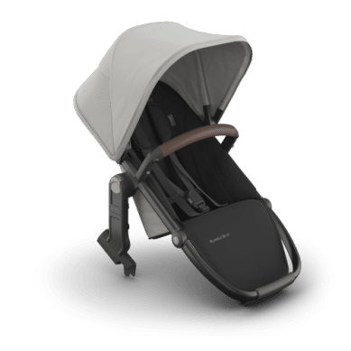 UPPAbaby Vista V3 RumbleSeat