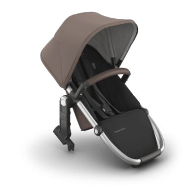 UPPAbaby Vista V3 RumbleSeat