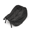 Doona Travel Bag - Black - Bambi Baby