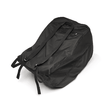 Doona Travel Bag - Black - Bambi Baby