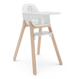 UPPAbaby Ciro V2 High Chair - Bambi Baby
