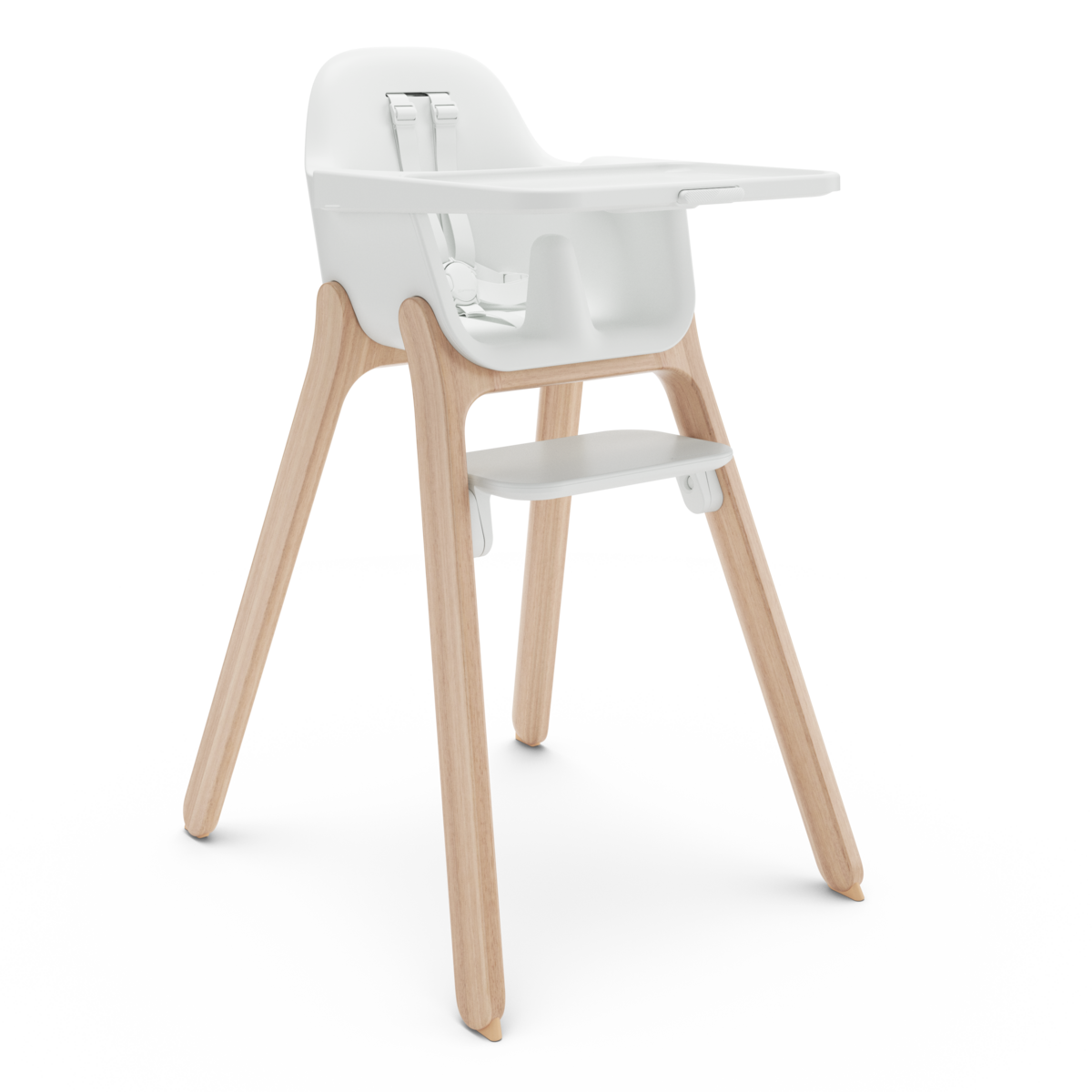 UPPAbaby Ciro V2 High Chair- Strolleria
