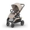 UPPAbaby Kona Stroller