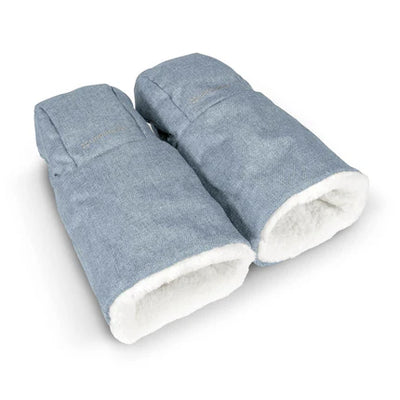 UPPAbaby Cozy Handmuffs