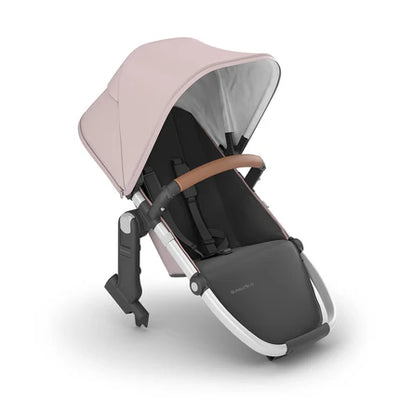 UPPAbaby 2024 Vista V2 RumbleSeat V2+