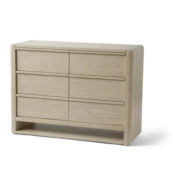 Maxi Cosi NorCal Double Dresser- Strolleria