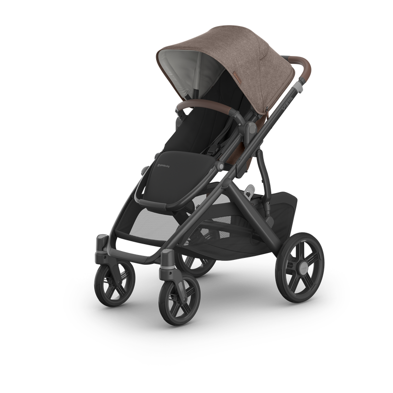 Strollers - Strolleria