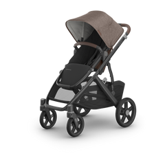Single to Double Strollers - Strolleria