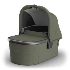 UPPAbaby Accessories