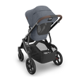 UPPAbaby Vista V3 Convertible Stroller - Bambi Baby