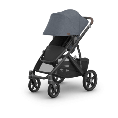 UPPAbaby Vista V3 Stroller