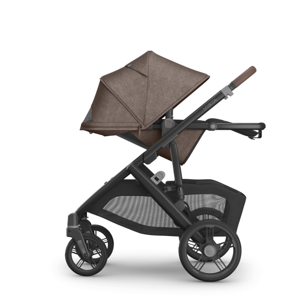 UPPAbaby Vista V3 Stroller- Strolleria