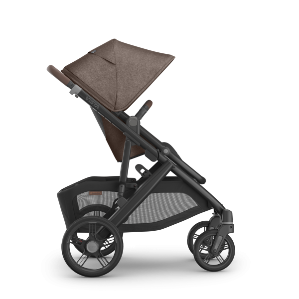 2021 uppababy vista UPPAbaby