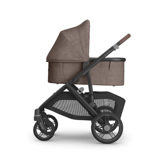 uppababy vista squeaky frame UPPAbaby Vista V3 Stroller