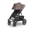 UPPAbaby Vista V3 Convertible Stroller - Bambi Baby