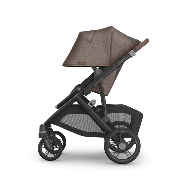 uppababy vista europe UPPAbaby