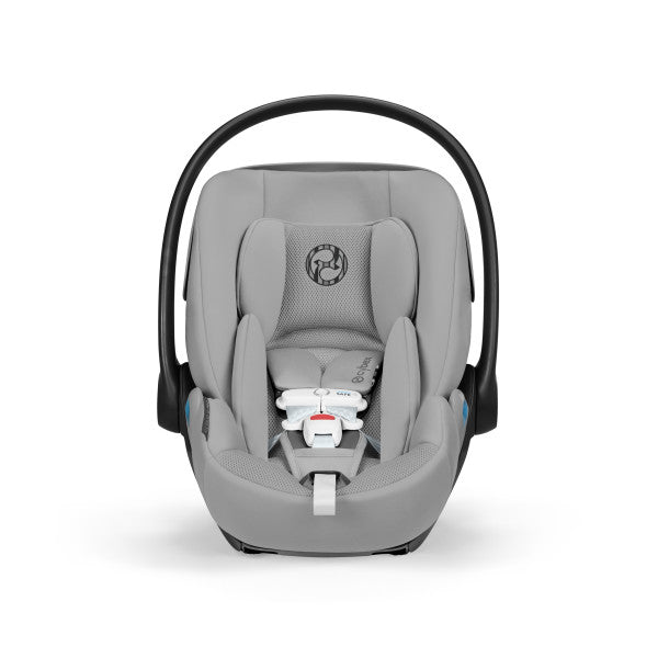 CYBEX Cloud G Pro Comfort Extend Infant Car Seat- Strolleria