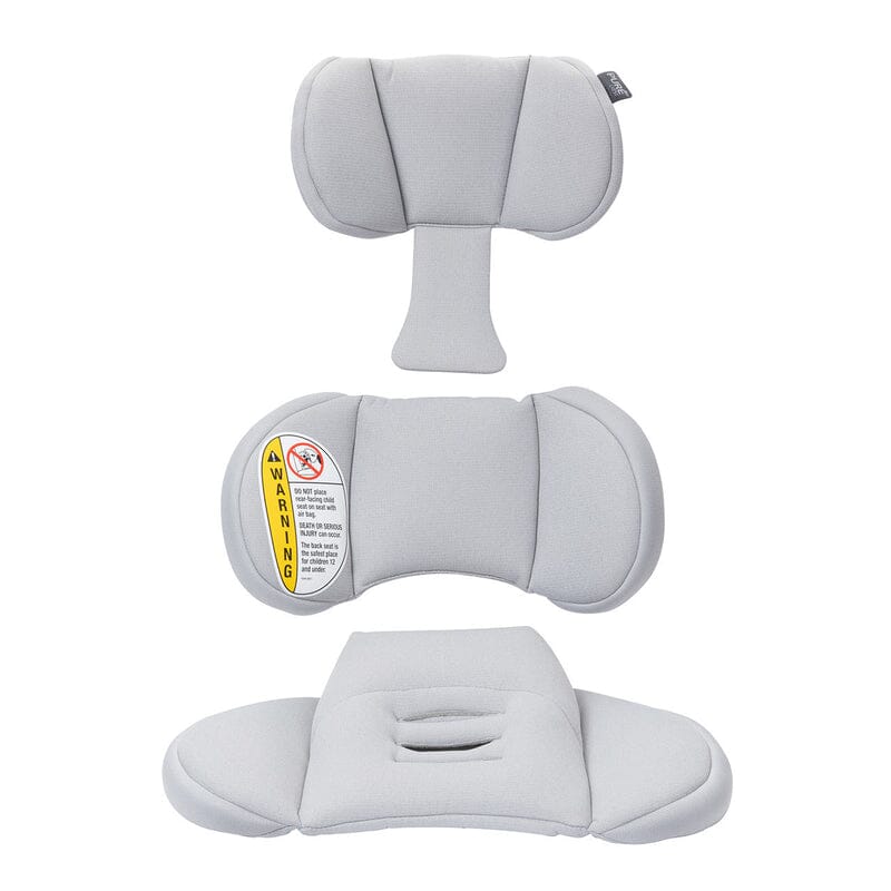 Maxi Cosi Pria All-in-One Convertible Car Seat - Walking Trail