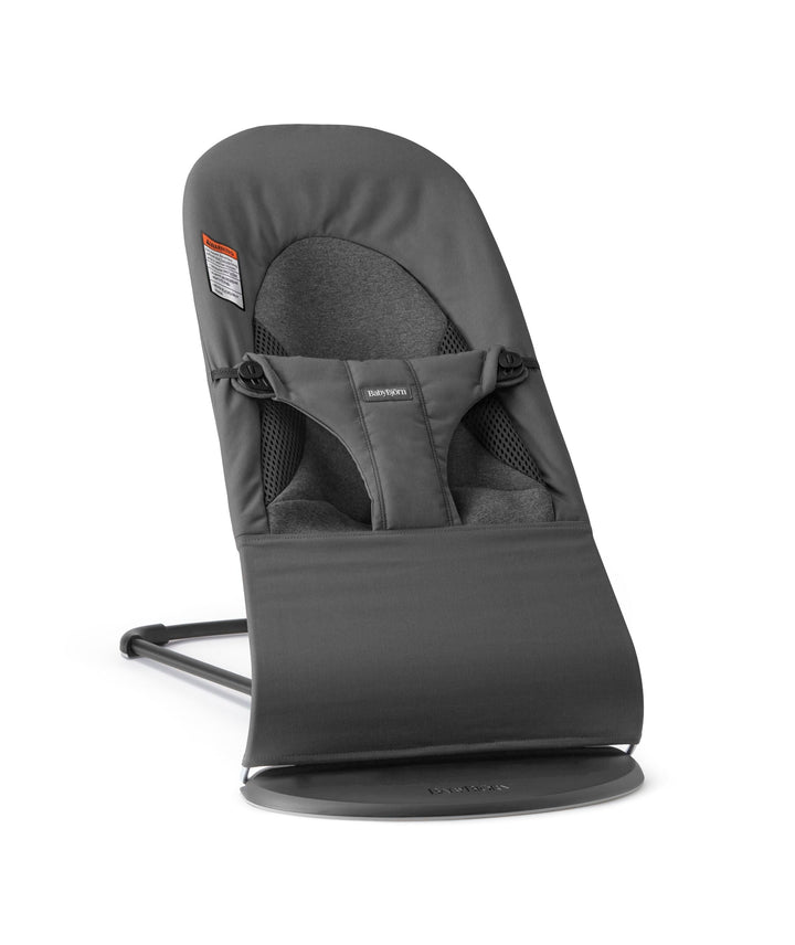 us-005021-bouncer-balance-soft