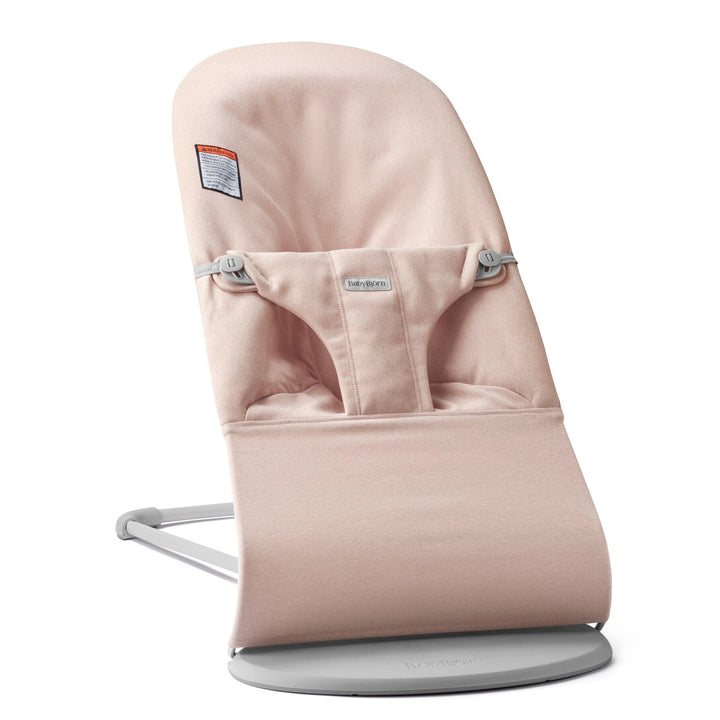 BabyBjorn Bouncer Bliss Baby Gear Accessories