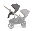 Joie Chive™ Sibling Seat - Bambi Baby