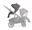 Joie Chive™ Sibling Seat - Bambi Baby