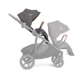 Joie Chive™ Sibling Seat - Bambi Baby